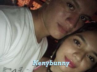 Kenybunny