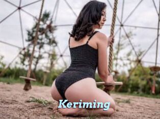 Keriming