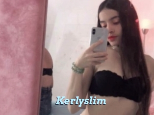 Kerlyslim