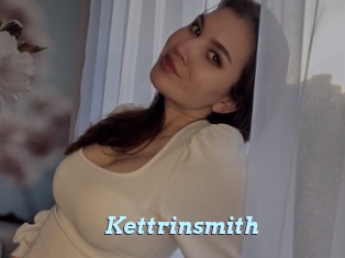 Kettrinsmith