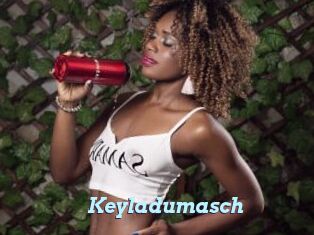 Keyladumasch