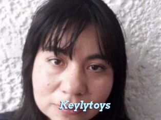 Keylytoys