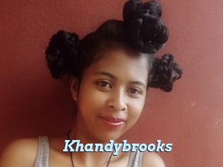 Khandybrooks