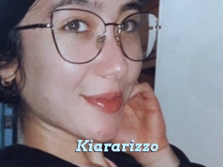 Kiararizzo