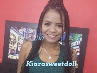 Kiarasweetdoll