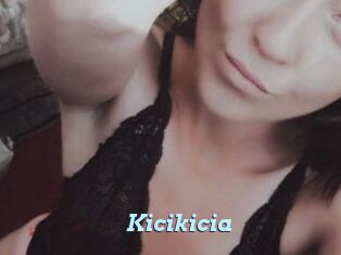 Kicikicia