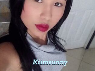 Kiimsunny