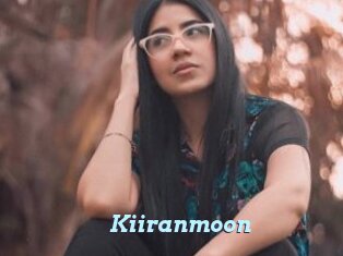 Kiiranmoon