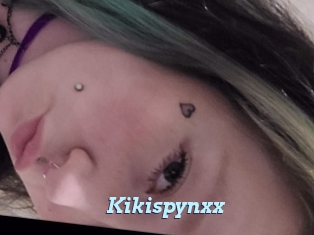 Kikispynxx