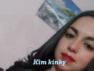 Kim_kinky