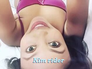 Kim_rider