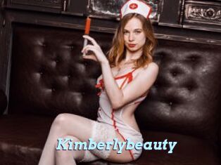 Kimberlybeauty