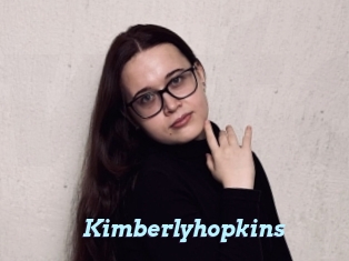 Kimberlyhopkins