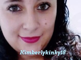 Kimberlykinky18