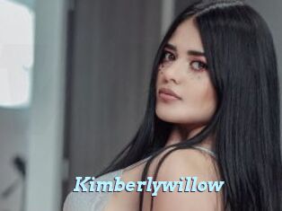 Kimberlywillow