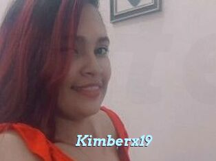 Kimberx19