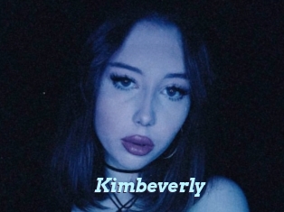 Kimbeverly