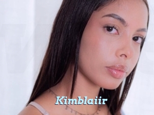 Kimblaiir