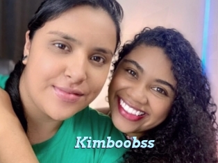 Kimboobss