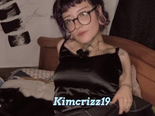 Kimcrizz19