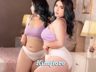 Kimfiore