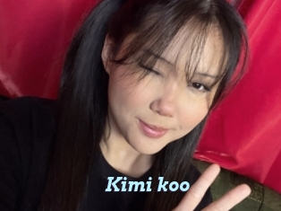 Kimi_koo