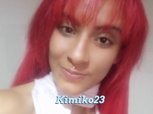 Kimiko23