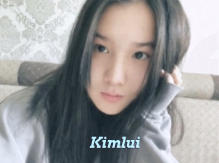 Kimlui