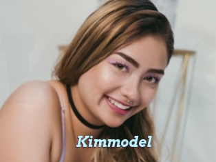 Kimmodel