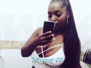 Kimmy_08