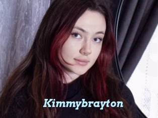 Kimmybrayton