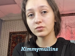 Kimmymullins