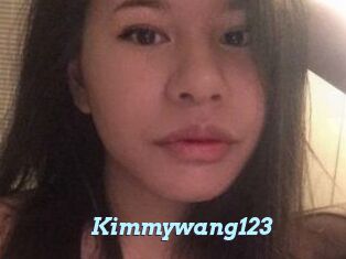 Kimmywang123