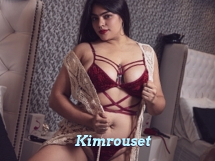 Kimrouset