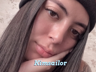 Kimsailor