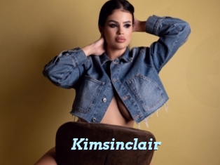 Kimsinclair