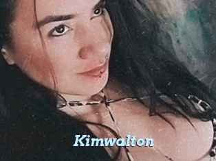 Kimwalton