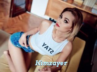 Kimzayer