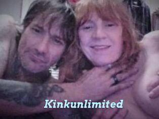 Kinkunlimited