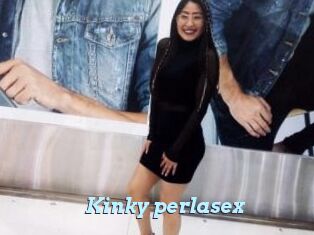 Kinky_perlasex