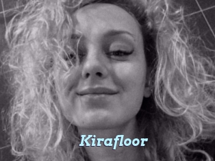 Kirafloor