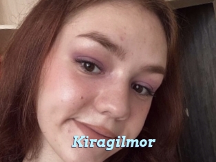 Kiragilmor