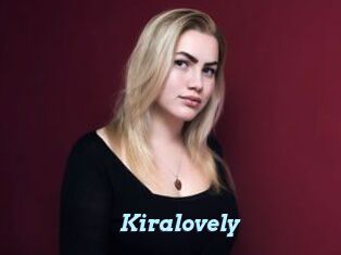 Kiralovely