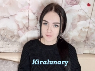 Kiralunary