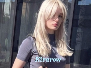 Kirarow