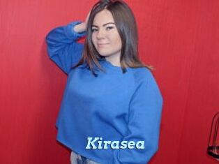 Kirasea