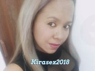 Kirasex2018