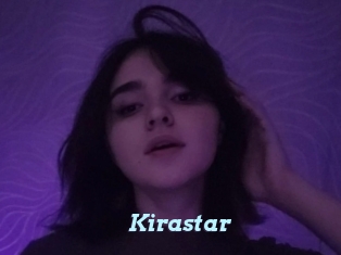 Kirastar