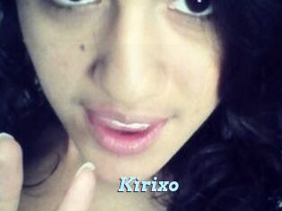 Kirixo