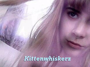 Kittenwhiskerz